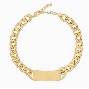 Uncommon James Daresay Choker 